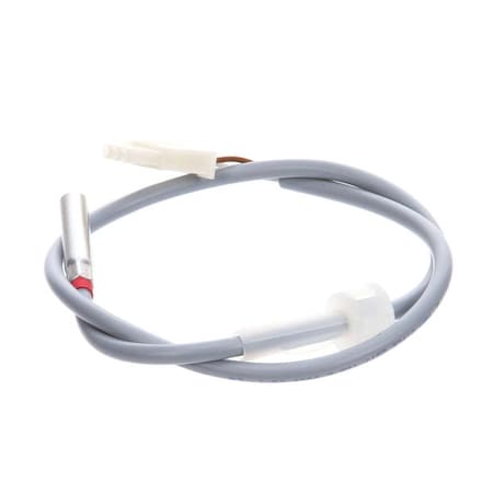 Meiko Resistance Temperature Sensor 9640339